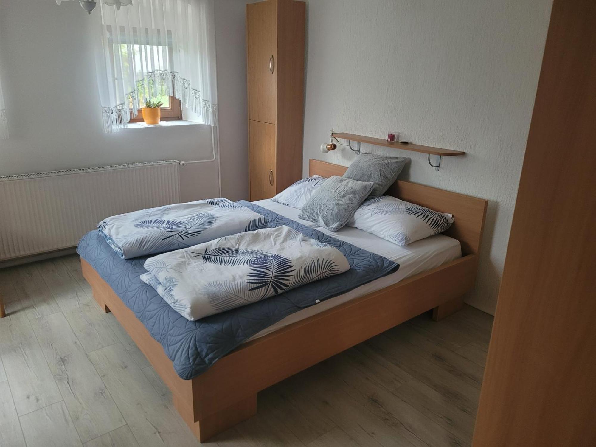 Apartma Vida Videm pri Ptuju Экстерьер фото